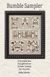 Bumble Sampler