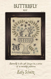 Butterfly - May PDF download