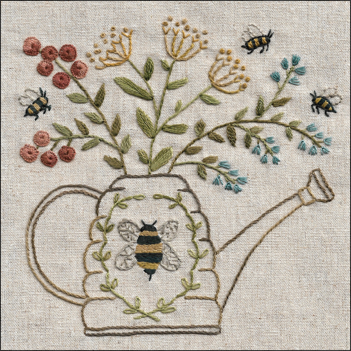 61 IN MY GARDEN PDF – Kathy Schmitz