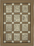 Butterfly - May PDF download