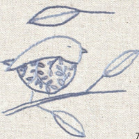 6 - BIRDS OF A FEATHER PDF DOWNLOAD