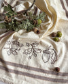 9 - ACORNS & OAKS - PDF DOWNLOAD