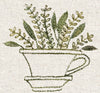 5 - TEATIME PDF DOWNLOAD