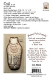 Cecil - PDF download