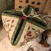 Honey Hive notion box digital pattern