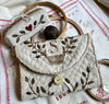 My Little Project Nest digital pattern
