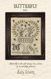 Butterfly - May PDF download