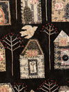 Eastmoreland digital pattern