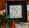 #6 Squirrel Friends PDF