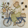 #82 BEAR NECESSITIES