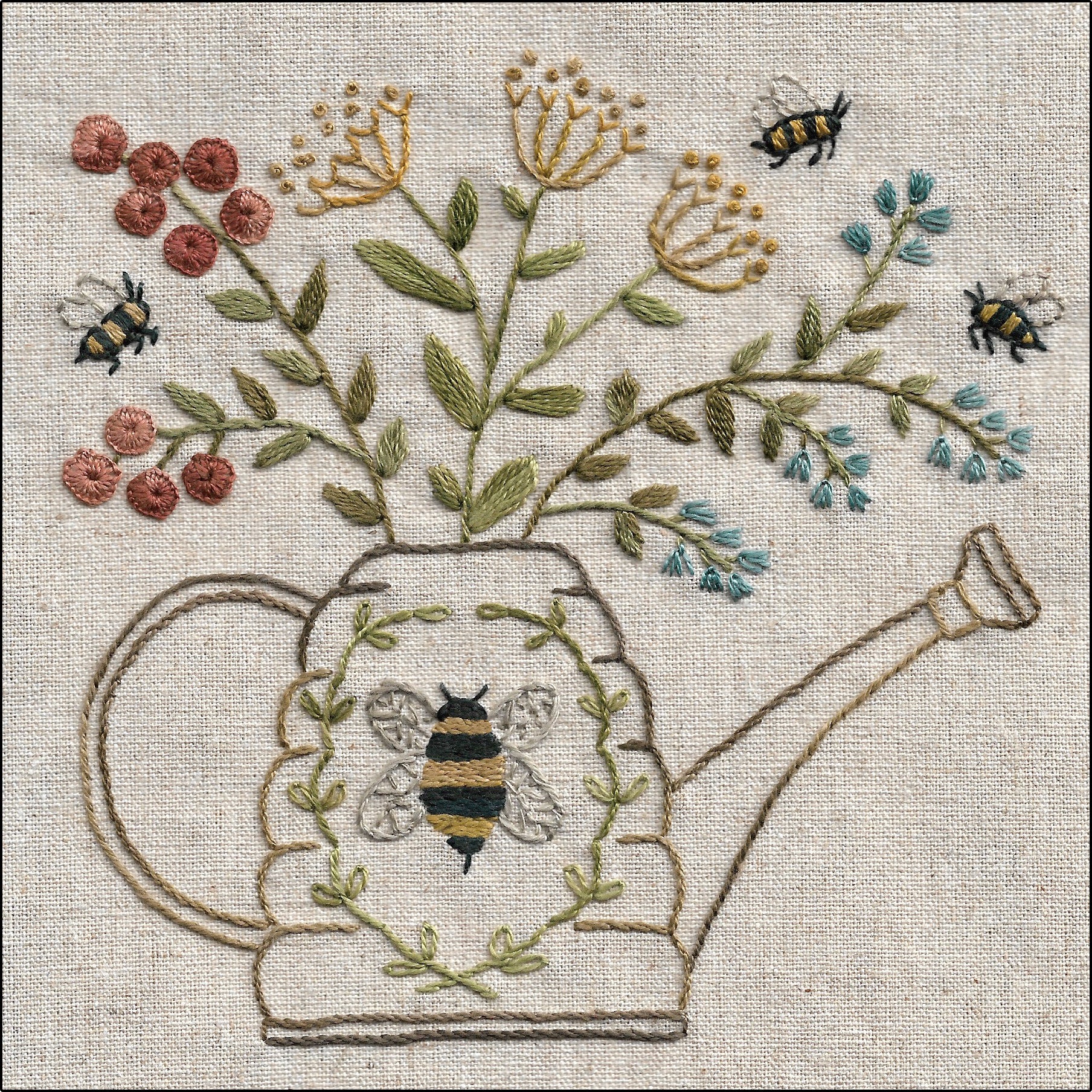 61 IN MY GARDEN PDF – Kathy Schmitz