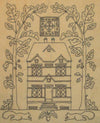 Harvest Home - PDF Download