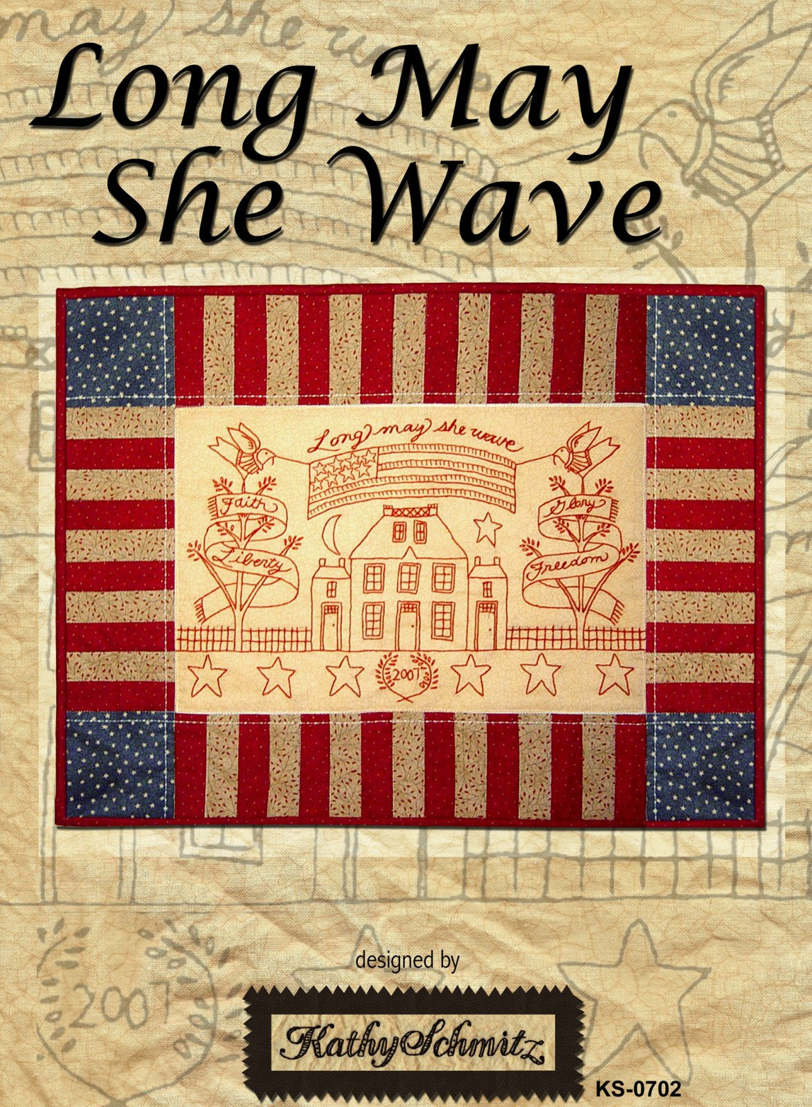 long-may-she-wave-pdf-download-kathy-schmitz