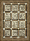 Made by Me - September digital pattern