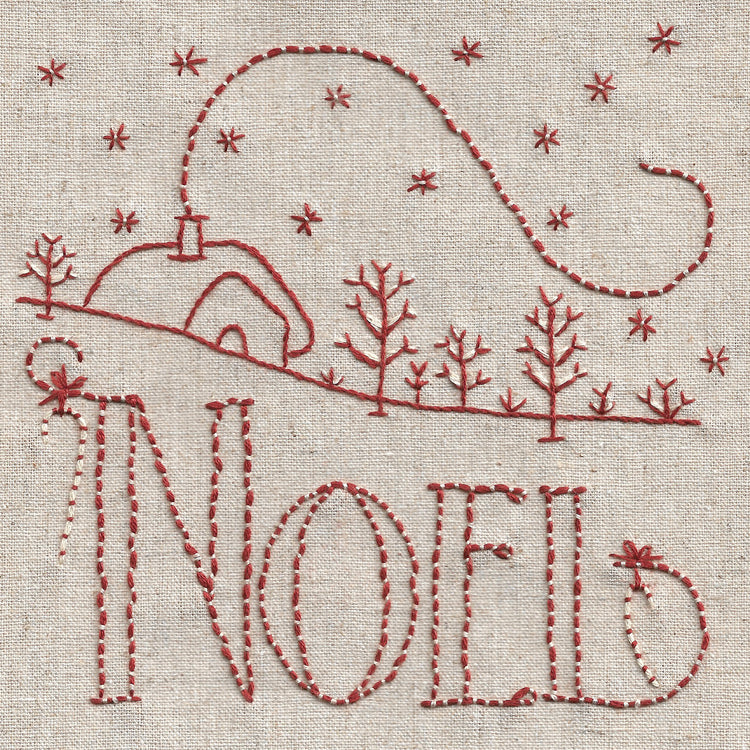 #67 NOEL PDF