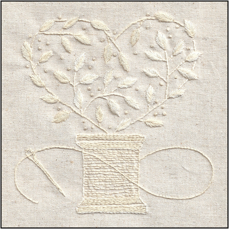 #66 SEW LOVE PDF DOWNLOAD